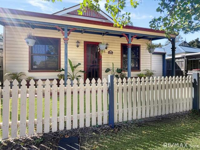 26 Randerson Street, QLD 4078