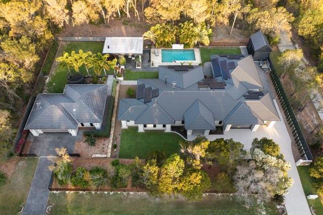 9 Megan Court, QLD 4164