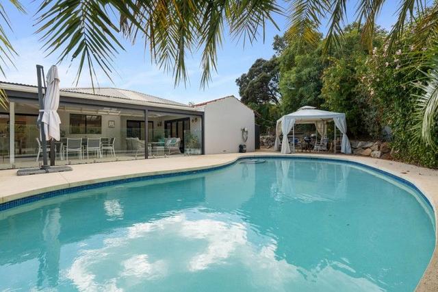 30 Coorong Place, WA 6025