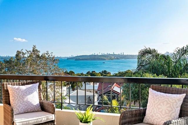 11/66 Osborne Road, NSW 2095