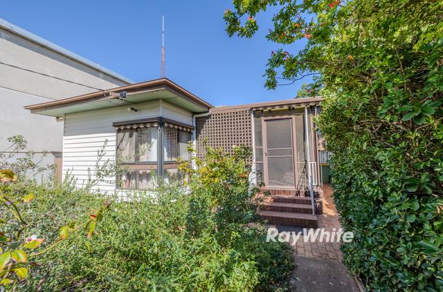 76 Oke Street, VIC 3490