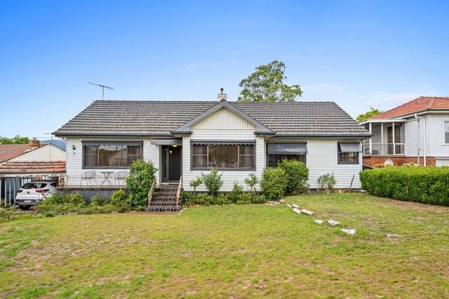 21 Flanders Avenue, NSW 2333