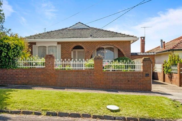 8 Mavis Street, VIC 3058