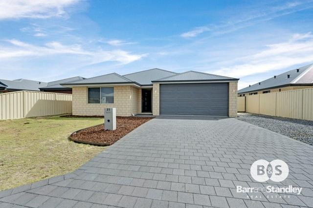 21 Tukidale Street, WA 6232