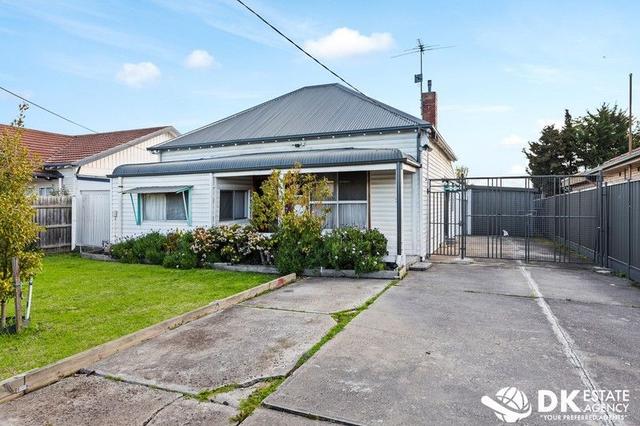 55 Westmoreland Rd, VIC 3020
