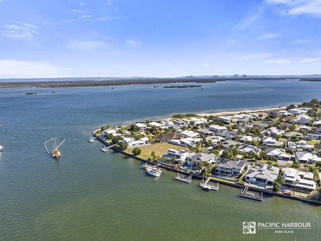 (no street name provided), QLD 4507