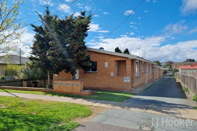 1/37 Morton Street, NSW 2620