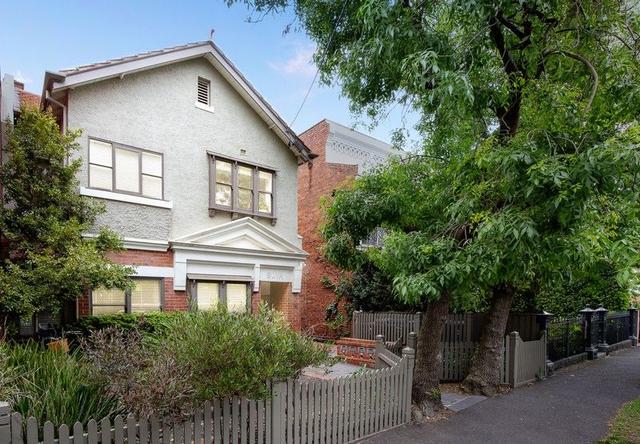 5/13 Loch Street, VIC 3182