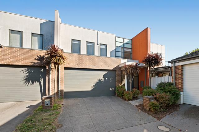 2 Kiora Court, VIC 3170