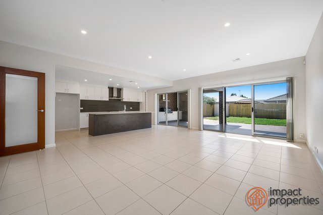 21 Oberon Close, ACT 2914