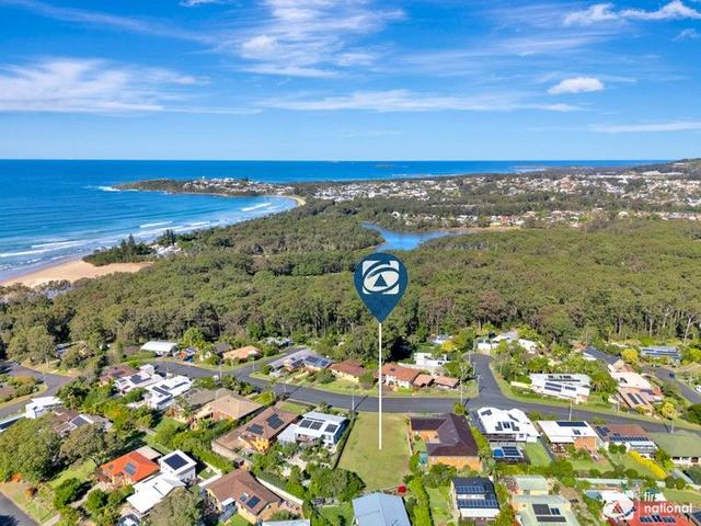 13 Campbell Street, NSW 2456