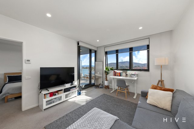 604/104 Northbourne Avenue, ACT 2612