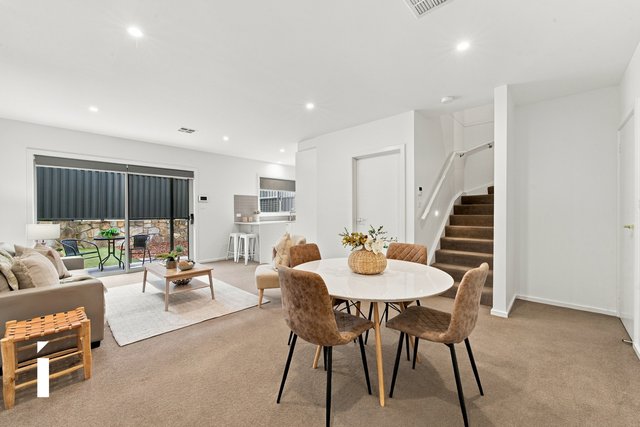7/17 Billabong Street, ACT 2617
