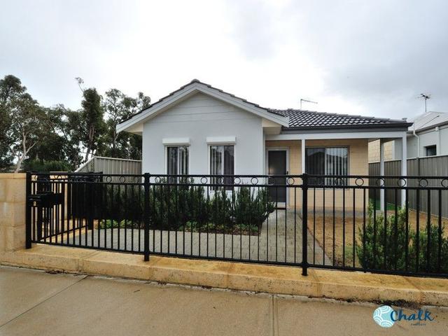 5 Orange Street, WA 6167