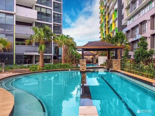 1606/338 Water Street, QLD 4006