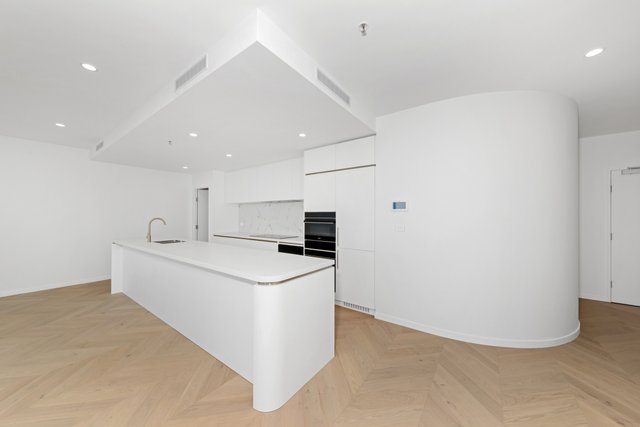 1507/1 Brewer Street, ACT 2606