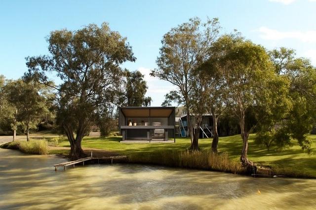 5052 Angas Valley Road, SA 5238