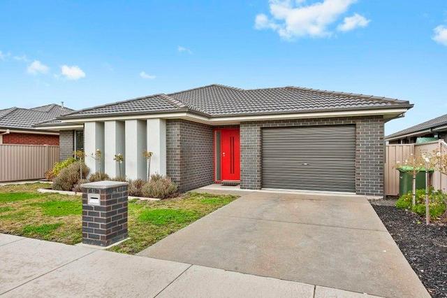 12 Lancaster Street, VIC 3350