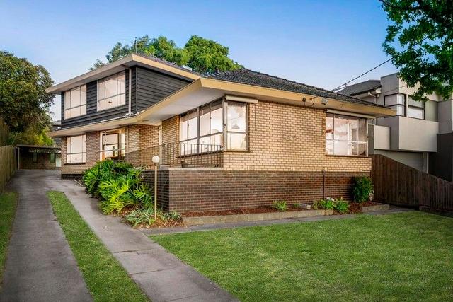 29 Kambea Crescent, VIC 3084