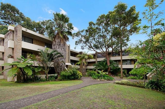 11/66-72 Dee Why Parade, NSW 2099