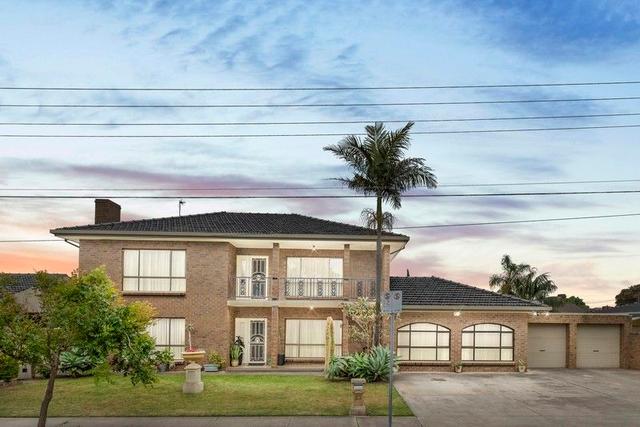 23 Arcoona Avenue, SA 5032