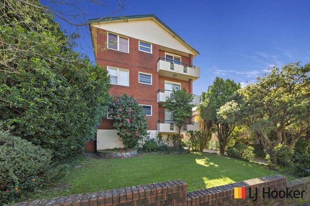 6/90 Bland St, NSW 2131