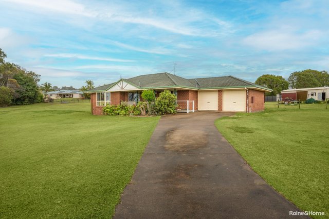56-58 Seafarer Drive, QLD 4655