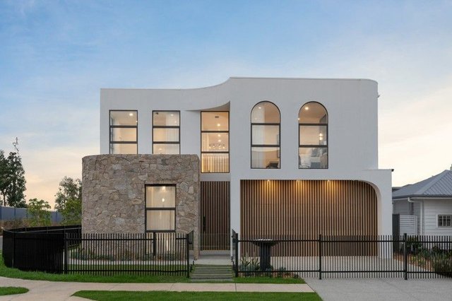 8 Beulah Street, NSW 2179