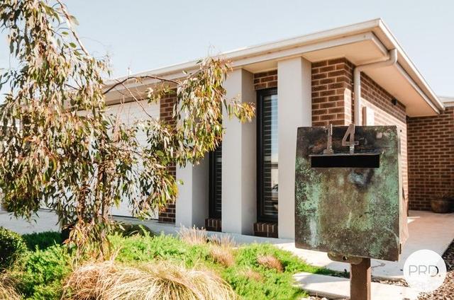 14 Goddard Street, VIC 3350