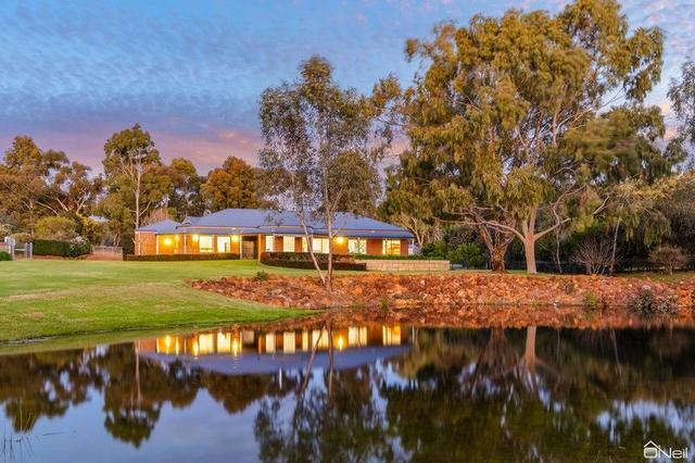 11 Cartland Court, WA 6112