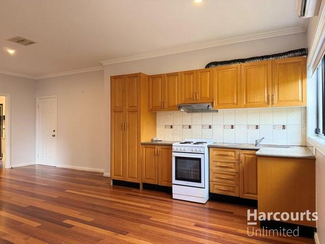 76a Farmingdale Drive, NSW 2148