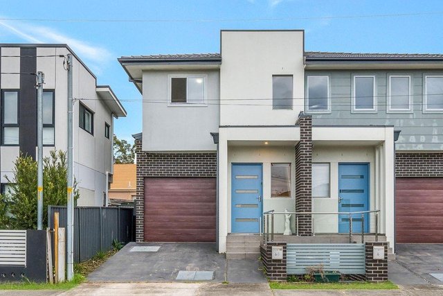 6B George Street, NSW 2161
