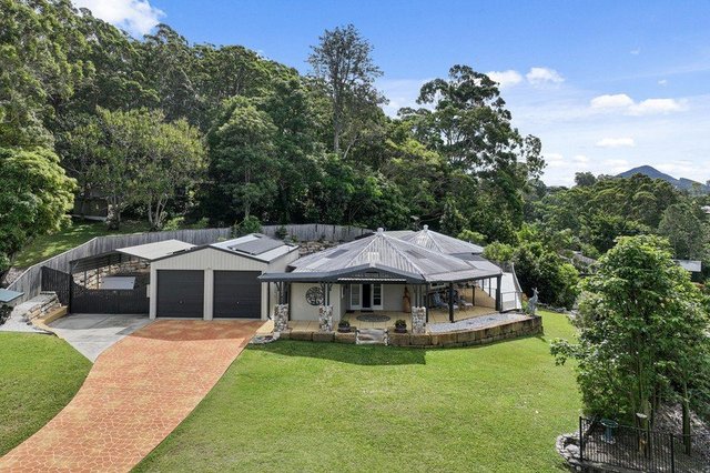 38 William Road, QLD 4562