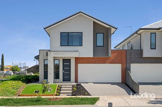 3 Bushranger Drive, VIC 3429