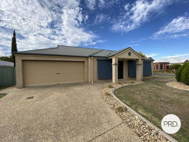 40 Kookaburra Way, NSW 2640