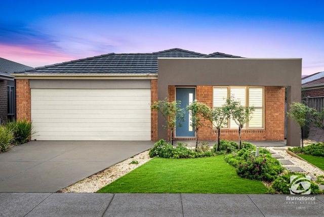 12 Grandiflora Grove, VIC 3030