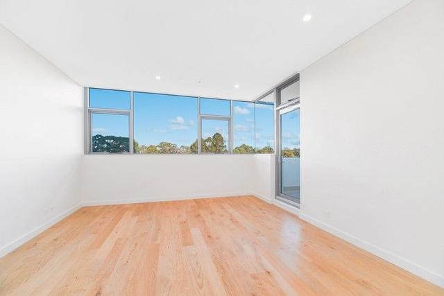 602/3 Mooltan Avenue, NSW 2113