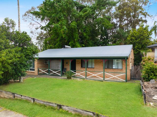 29 Forrest Avenue, QLD 4214