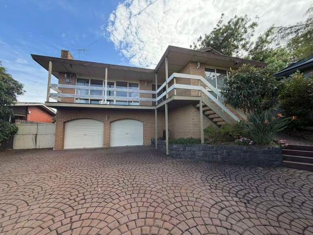 143 Foote Street, VIC 3106