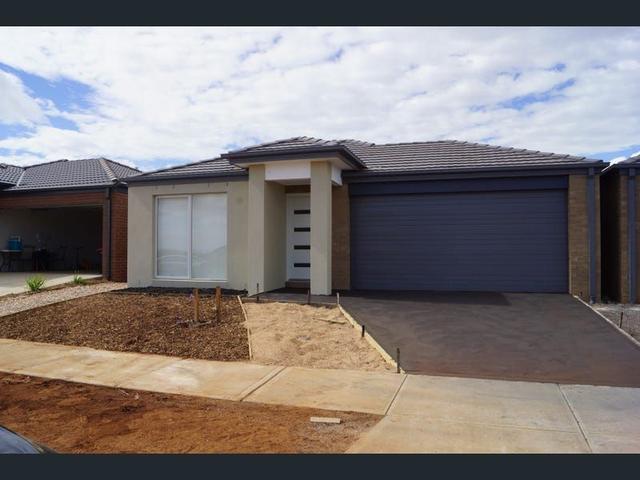4 Bindley Crescent, VIC 3338
