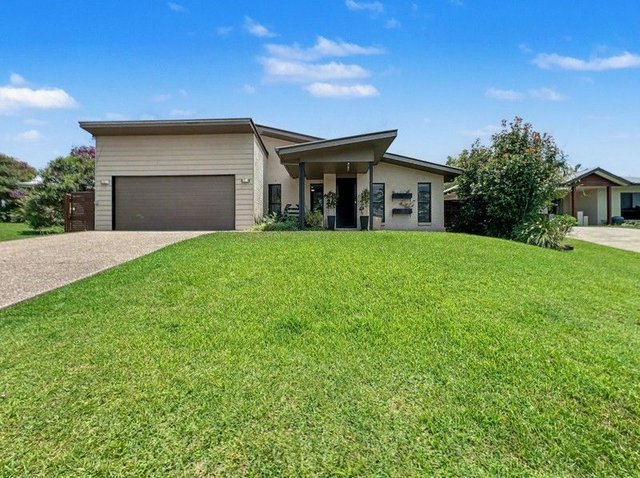 5 Pinbarren Court, QLD 4563
