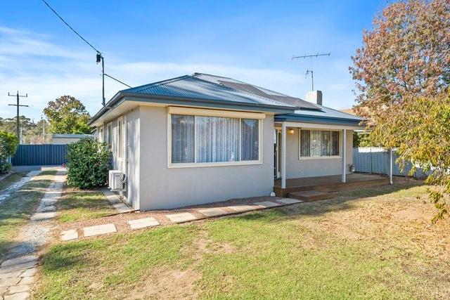 1 Camp Street, VIC 3638
