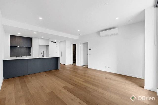 801/139 Boundary Road, VIC 3051