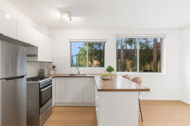 5/24 Jenkins  Street, NSW 2097