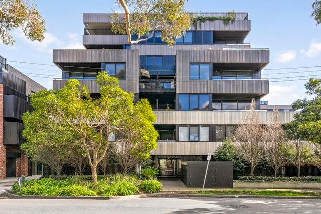 B114/12 Albert Street, VIC 3123