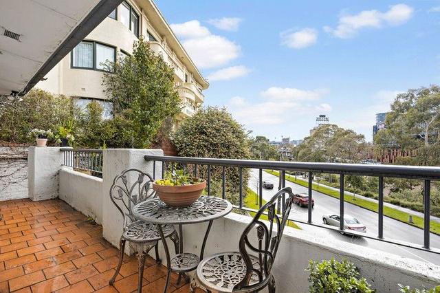 7/65 Alexandra Avenue, VIC 3141