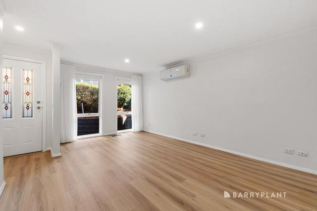 31 Luck Street, VIC 3095