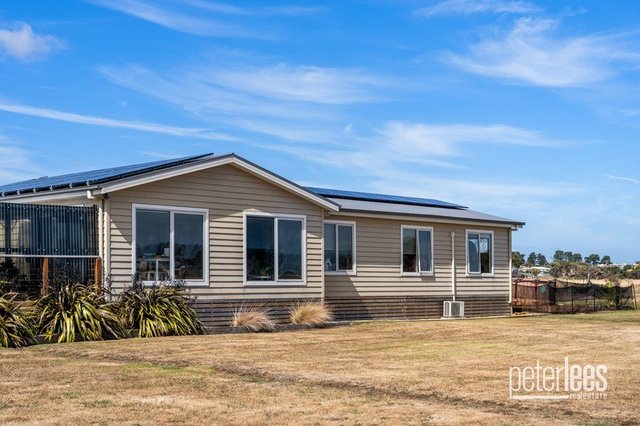 22 North Street, TAS 7253