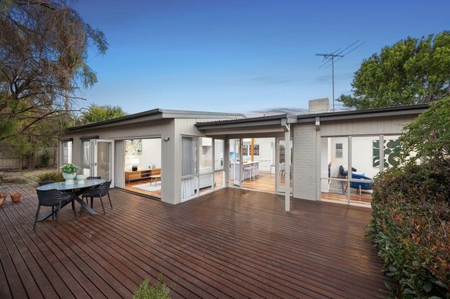 66 Haldane Street, VIC 3193