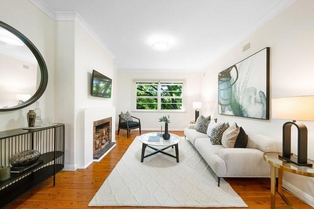 6/163 Queen Street, NSW 2025